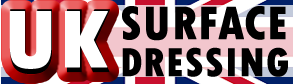 UK Surface Dressing